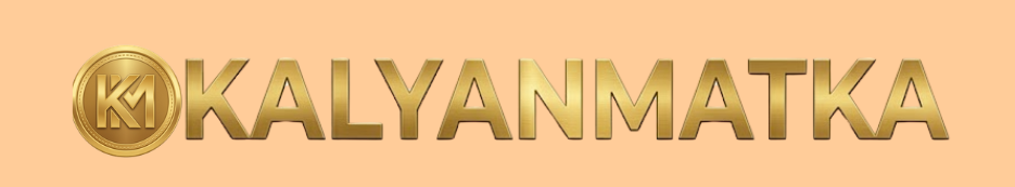 Image of KalyanMatkass.boston